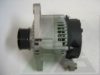 IVECO 131506008080 Alternator